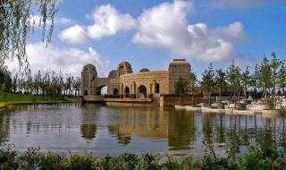 上海音乐学院实验学校 上海音乐学院实验学校