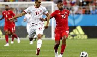 卡塔尔世界杯32强出炉 卡塔尔世界杯32强出炉