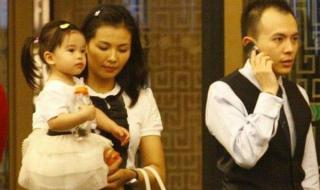 为什么都要上刘涛 为什么都要上刘涛