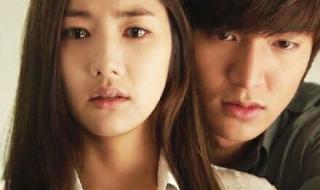 韩剧城市猎人片尾曲 韩剧城市猎人片尾曲