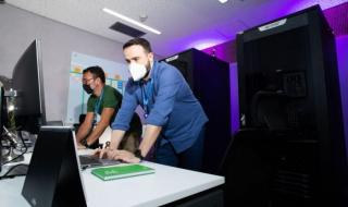 三星开发者选项 三星开发者选项