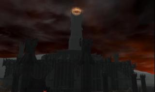 中世纪2全面战争mod 中世纪2全面战争mod