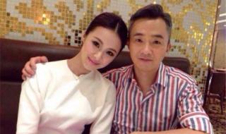 程磊为什么不主持了