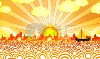 金色童年双语幼儿园 金色童年双语幼儿园