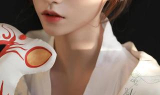 浪漫至死不渝的上一句 浪漫至死不渝的上一句