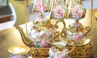 送给哥哥的结婚礼物 送给哥哥的结婚礼物