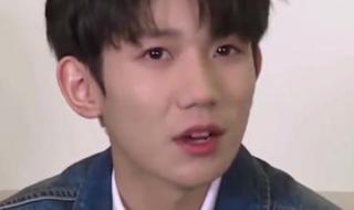 2007年新歌 2007年新歌