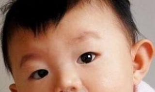 小孩感冒咳嗽怎么办