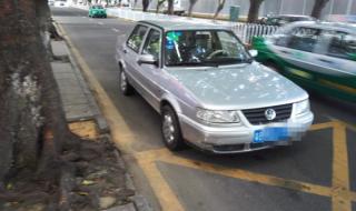 深圳市宝安区地图 深圳市宝安区地图