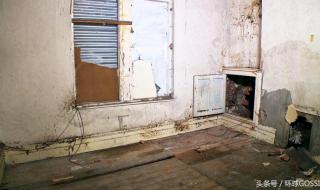 利物浦为什么叫马桶