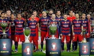 足球队世界排名榜 足球队世界排名榜