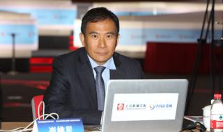 德邦物流股份有限公司 德邦物流股份有限公司