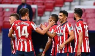 巴萨vs巴黎圣日耳曼