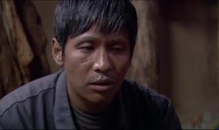 樱桃红主题曲宋小宝 樱桃红主题曲宋小宝