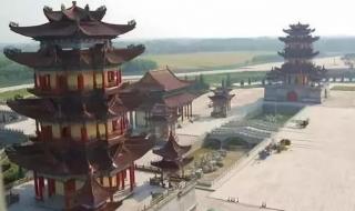 云台山门票多少钱