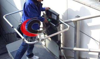 升降平台多少钱一台 升降平台多少钱一台