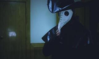 我就在你面前 我就在你面前