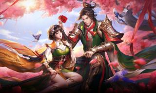 三国杀皮肤怎么用