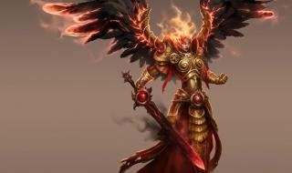 天使的翅膀歌谱 天使的翅膀歌谱