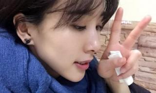 lpl春季赛总决赛