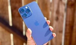 苹果ios14正式发布 苹果ios14正式发布