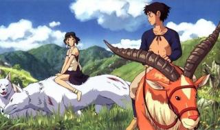 六一儿童节唯美文案