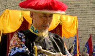 失落胜利者在哪换 失落胜利者在哪换