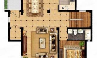 上海嘉定房屋出租 上海嘉定房屋出租