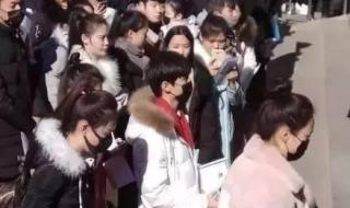 王俊凯写的作文 王俊凯写的作文