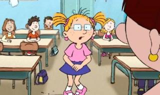 百变马丁的作者是谁 百变马丁的作者是谁