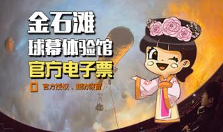 成人私人影院震撼来袭 成人私人影院震撼来袭