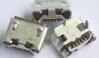 最好的山寨智能手机