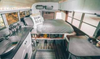 一辆校车多少钱 一辆校车多少钱