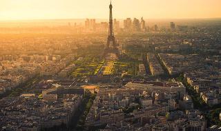 长江入海口在哪个城市 长江入海口在哪个城市