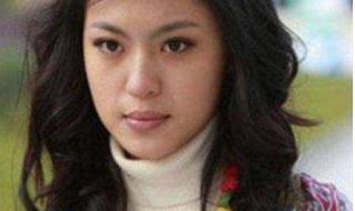 丑女无敌第一季电视剧 丑女无敌第一季电视剧