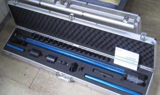 汽车大梁校正仪价格