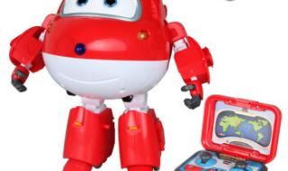 奥迪双钻官方旗舰店