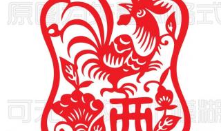 尾巴难藏是什么生肖 尾巴难藏是什么生肖