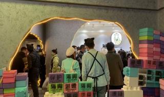 上海咖啡师培训 上海咖啡师培训