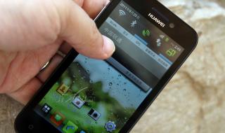 wcdma版是什么意思 wcdma版是什么意思