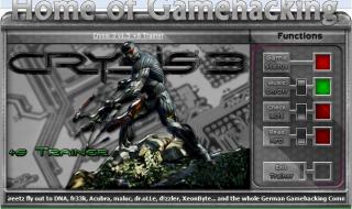 孤岛惊魂2中文补丁 孤岛惊魂2中文补丁