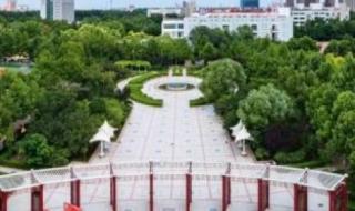 德州市职业技术学院 德州市职业技术学院