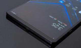 联想平板电脑官方网