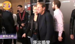 7月已有6位明星去世 7月已有6位明星去世