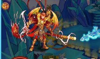 西普大陆怎么赚钱