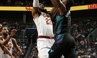 为我们的今天喝彩 为我们的今天喝彩