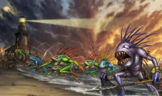 如何去海加尔山 如何去海加尔山