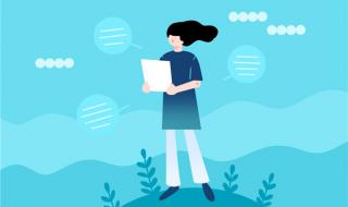 四级成绩什么时间公布