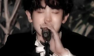 私はあなたを愛して