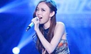 什么歌适合做手机铃声 什么歌适合做手机铃声